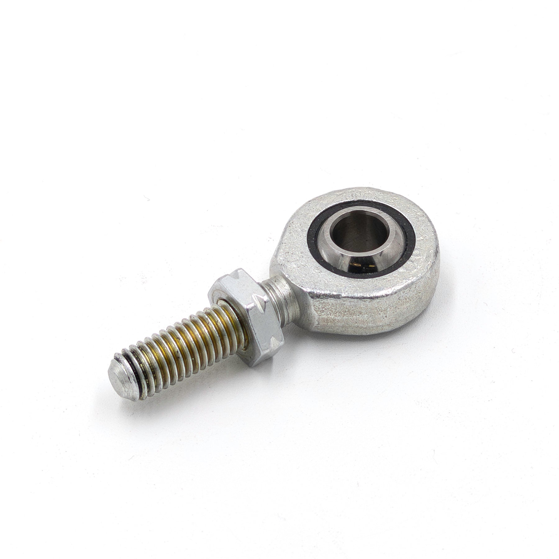 Kartech Tie Rod End