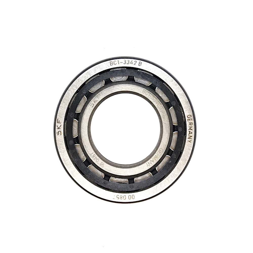 (75) IAME Roller Bearing X30 (Bc1-3342B)