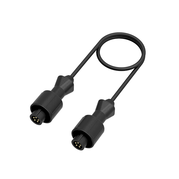 Alfano Expansion Box Connection Cable