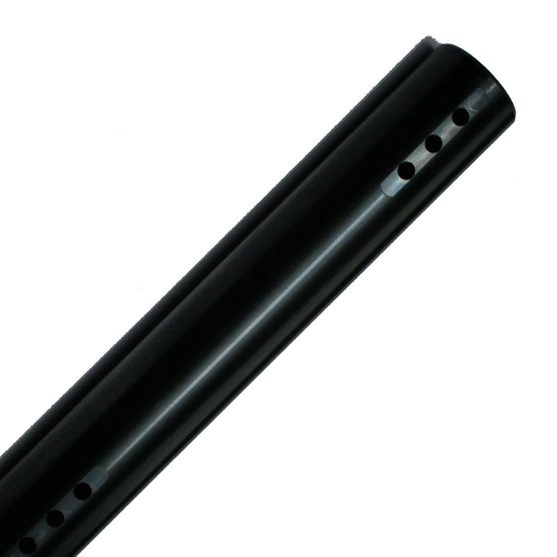 Kartech Axle 50mm x 1030mm (SOFT)