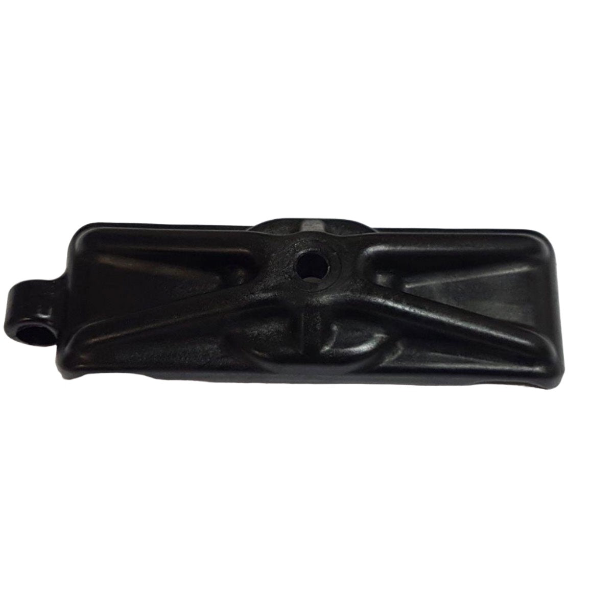 Kartech Fuel Tank Clamp For KG Type Tank
