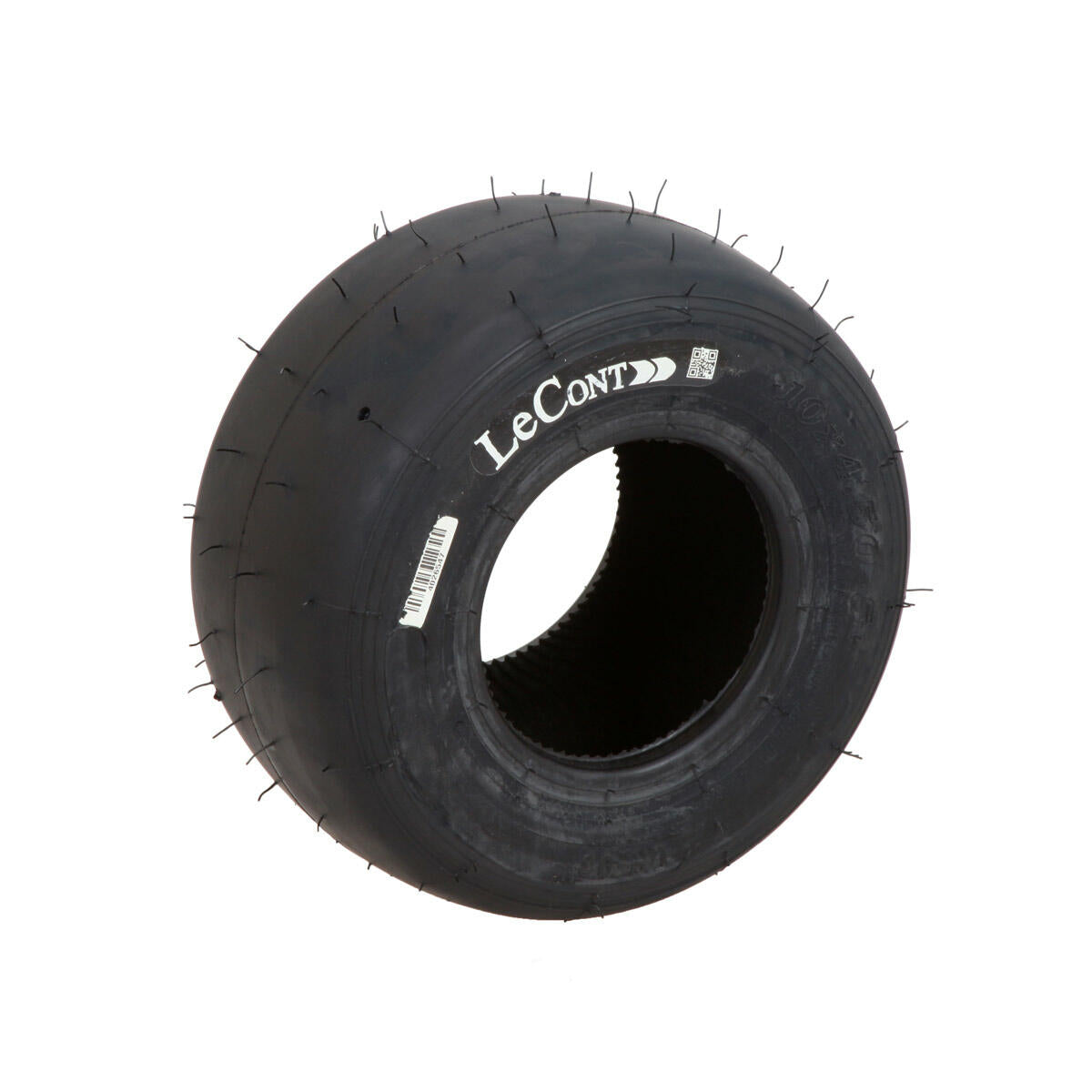LeCont Tyre SVB Dry