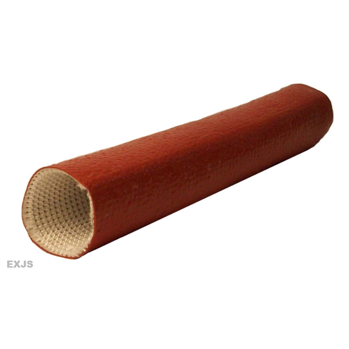 Kartech Exhaust Joint Sealer 250mm - Fits All Exhausts