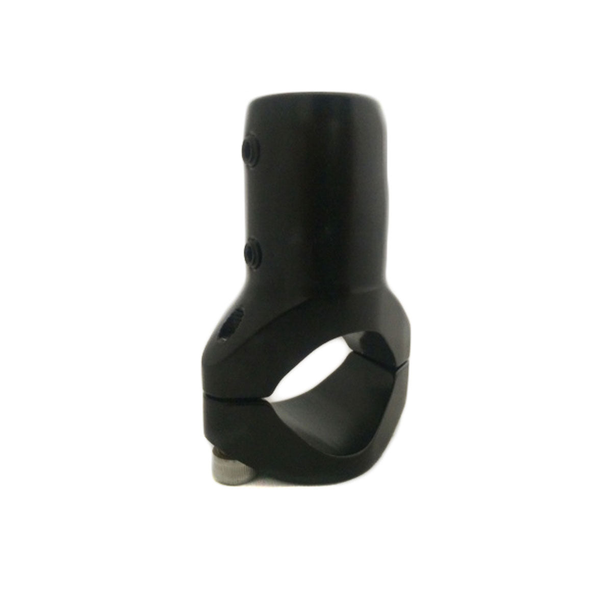 Kartech Exhaust Support Spigot - X3-X6. Also requires KES6 or KES6C