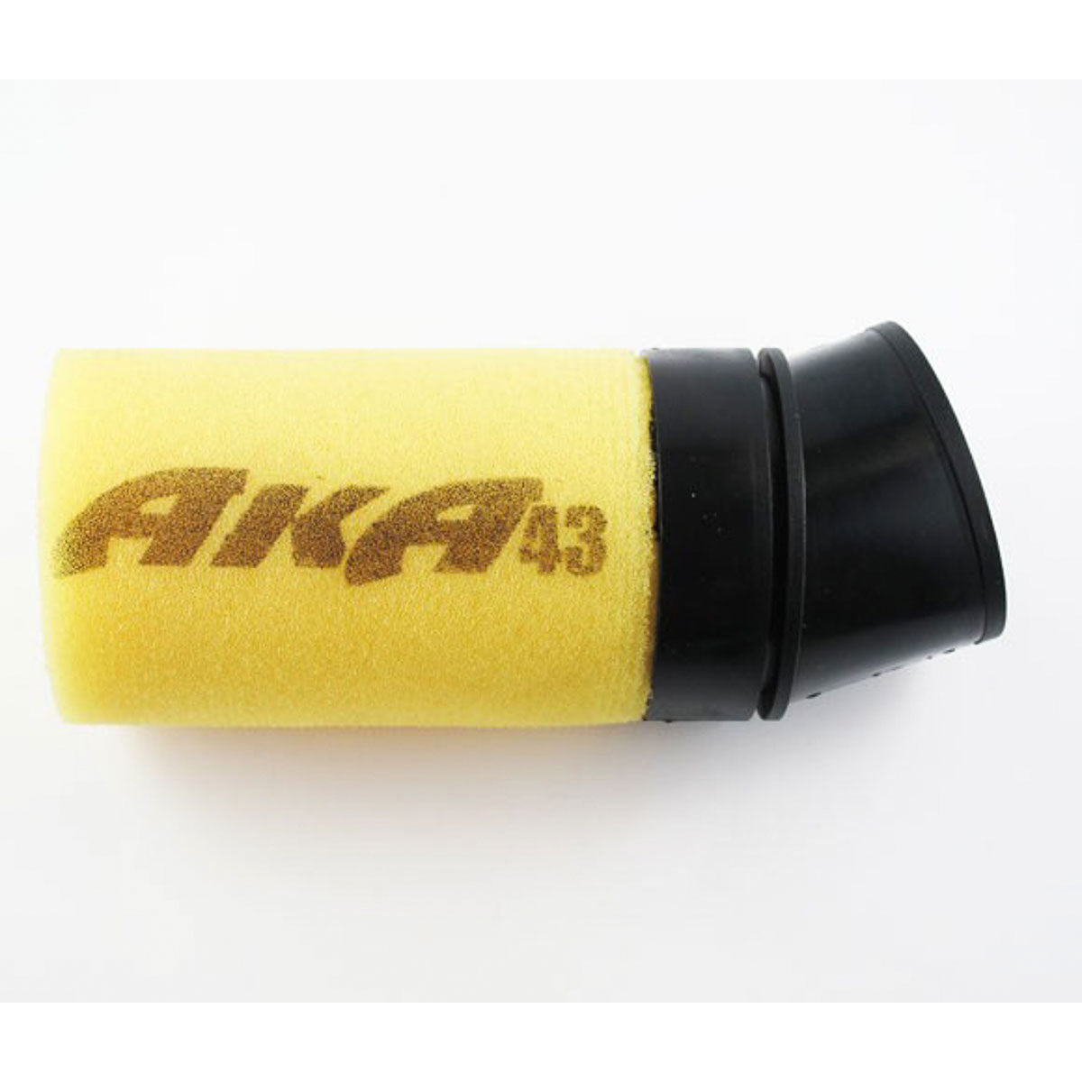KA Air Filter AKA43|KIAA DIRT Yellow|Green