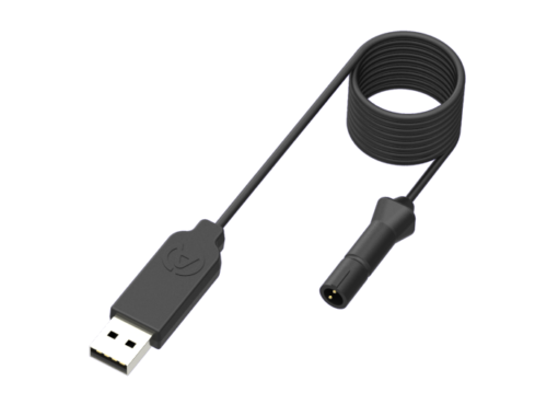Alfano 6 USB Charging Cable | Not For Download