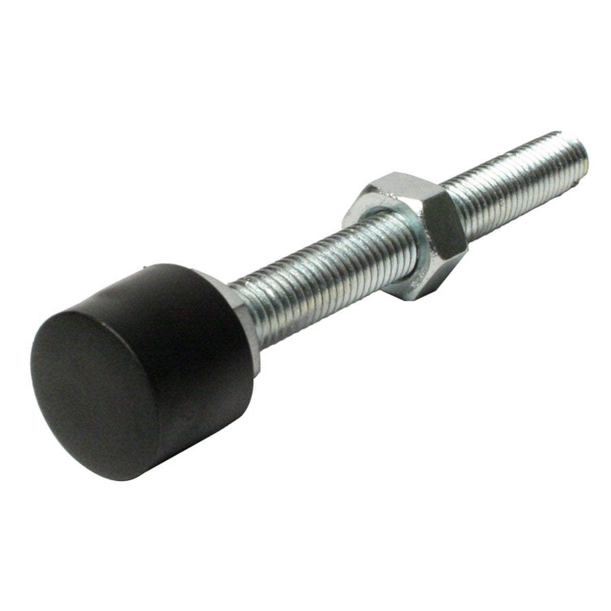 Kartech Engine Mount Adjuster Bolt Long  - Complete