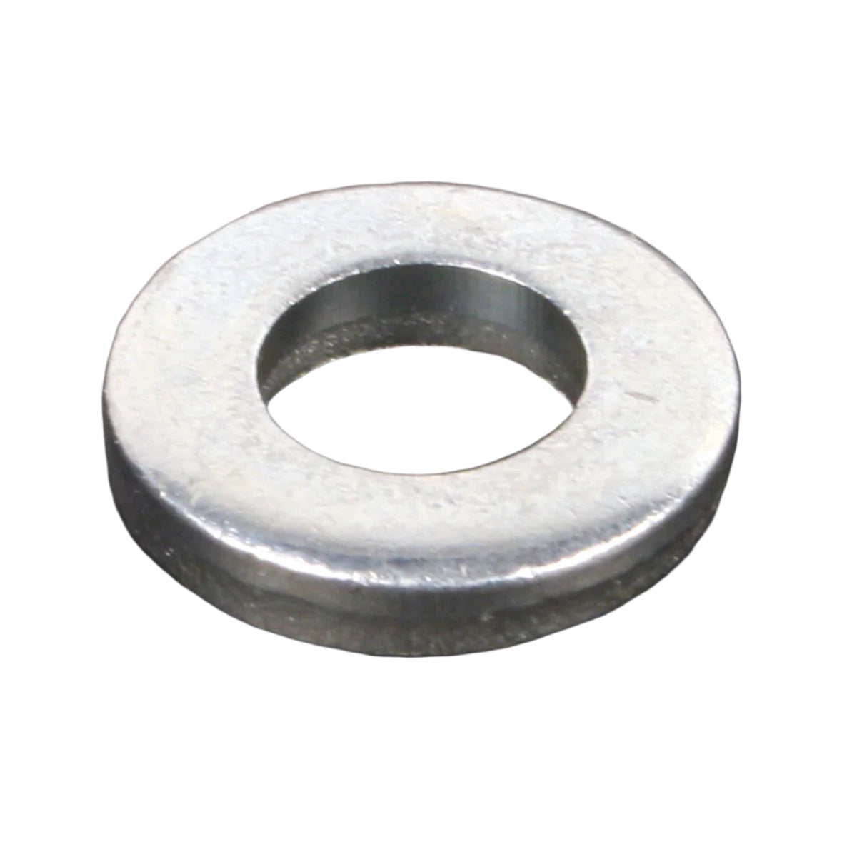 Kartech Engine Mount Slide Thick Washer 20.0 X 10.5 X 4mm Thick