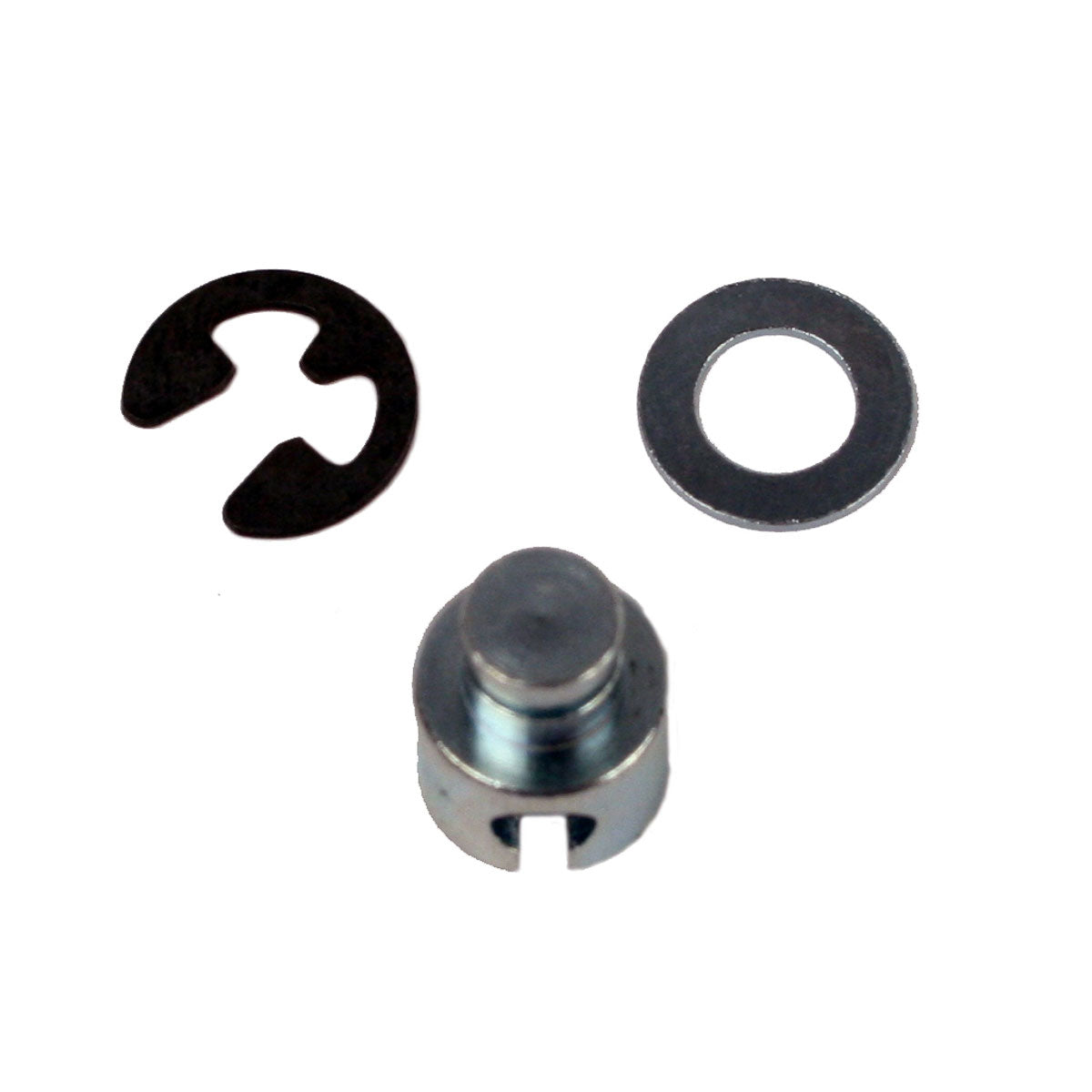 Walbro Throttle Cable Retainer Kit