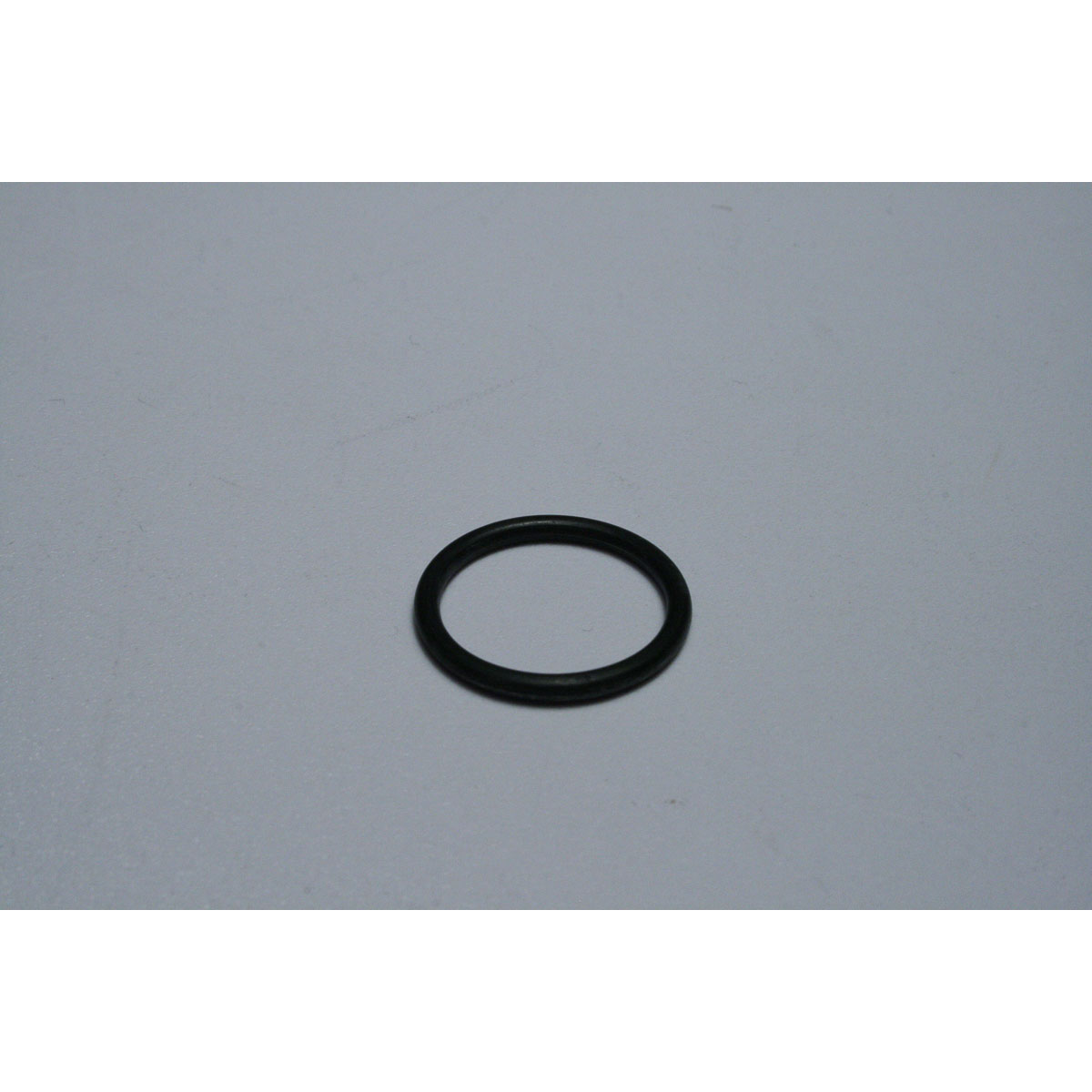 Kartech Brake Master Cylinder Reservoir O-Ring - Fits Single & Dual Billet System