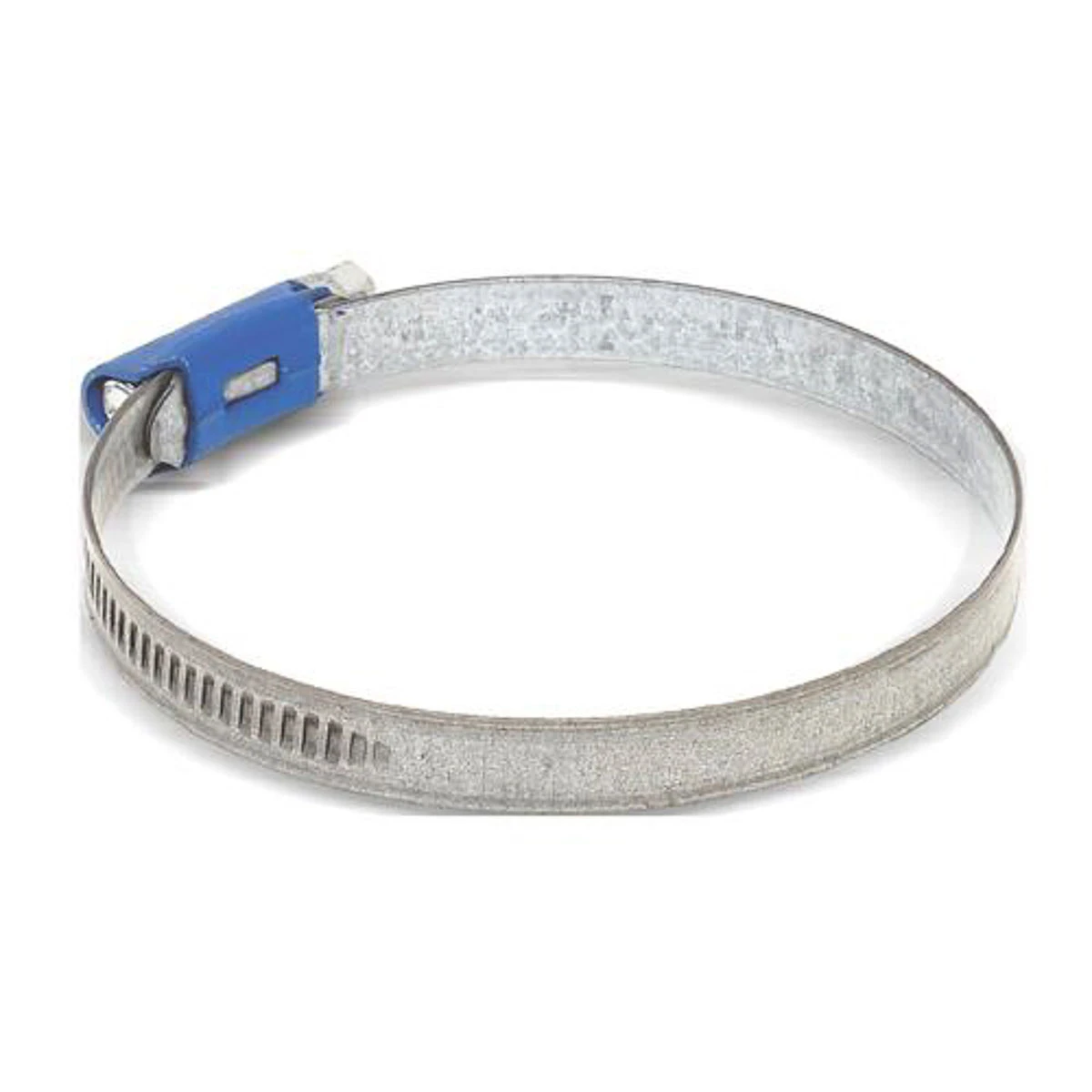 KG Airbox Hose Clamp