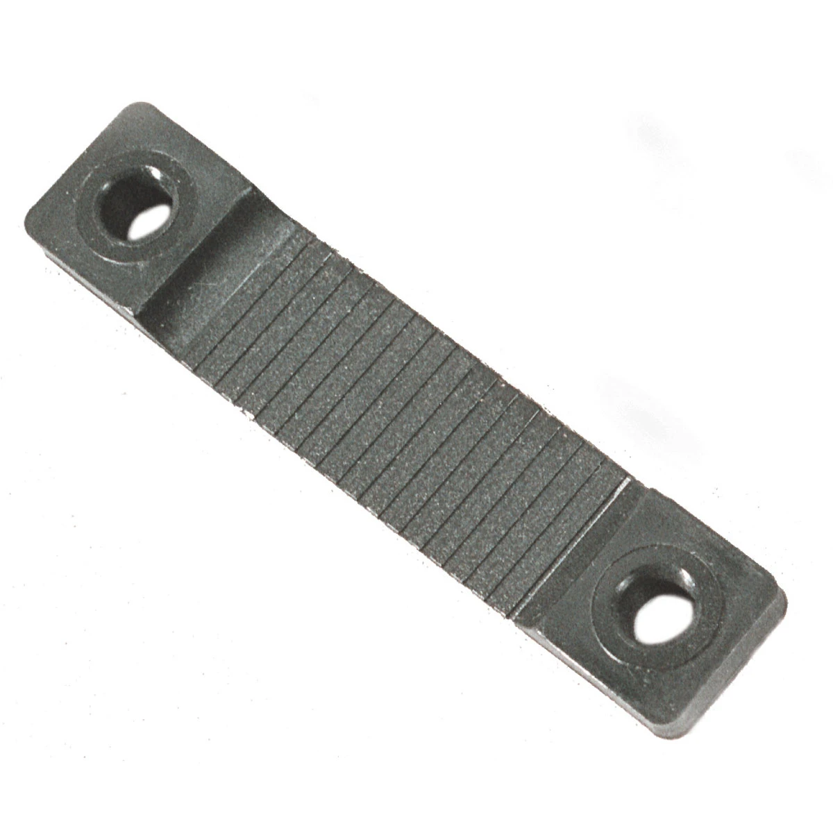 KG Number Plate Clip Small 16mm
