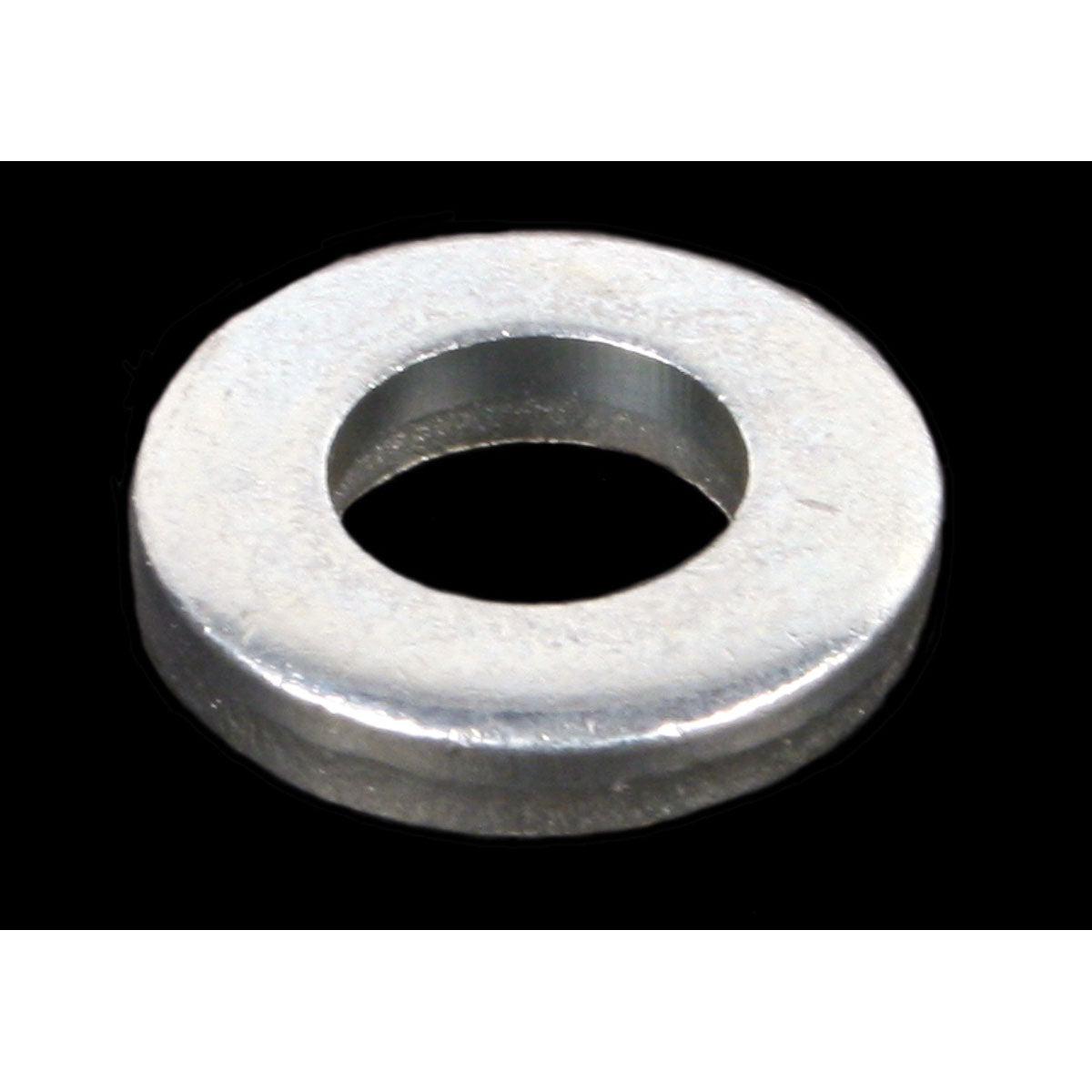 Kartech Engine Mount Slide Thick Washer 20.0 X 10.5 X 4mm Thick