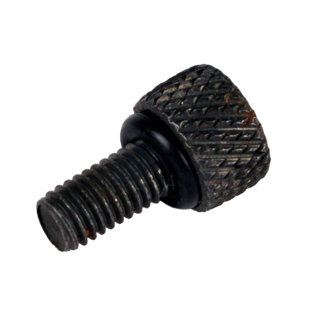 Kartech Bead Retainer Bolt & O Ring Allen Key Type Pkt 3