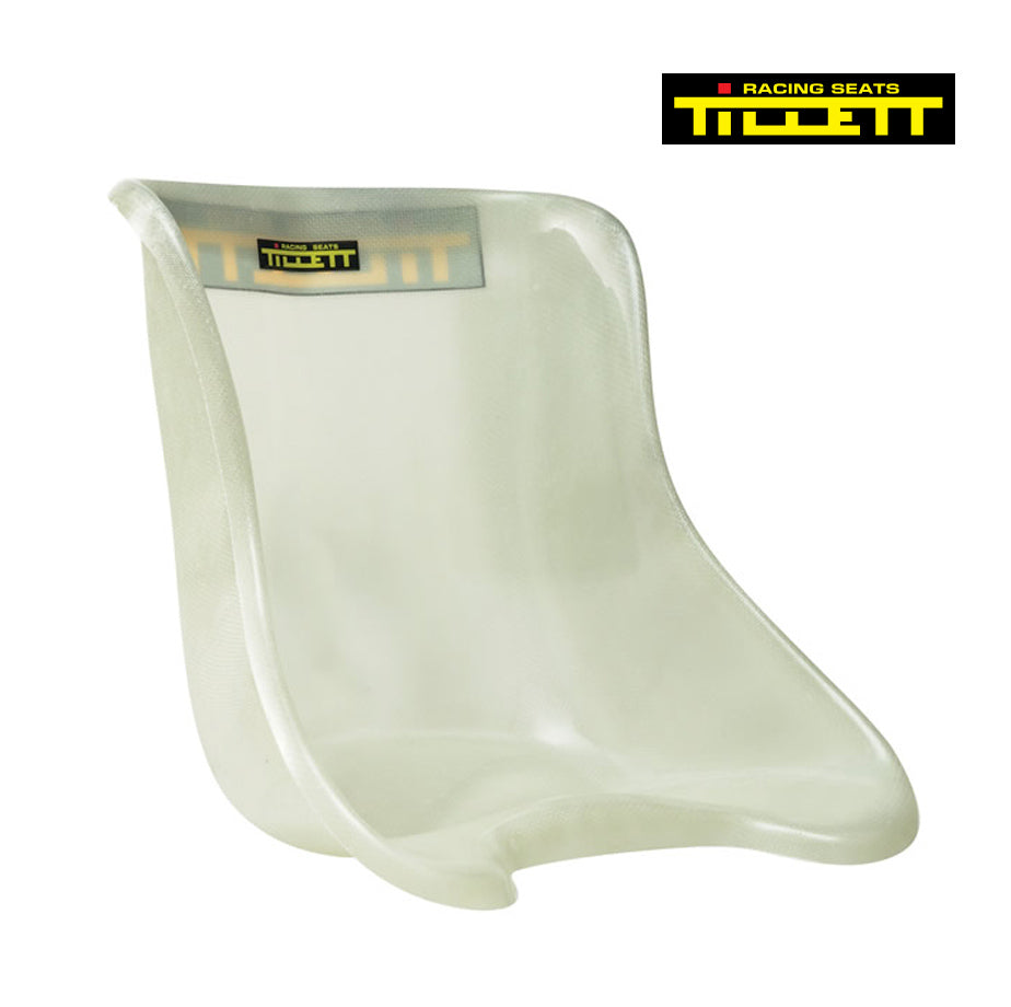 Tillett Seat T11 VTi Ultra Flexible