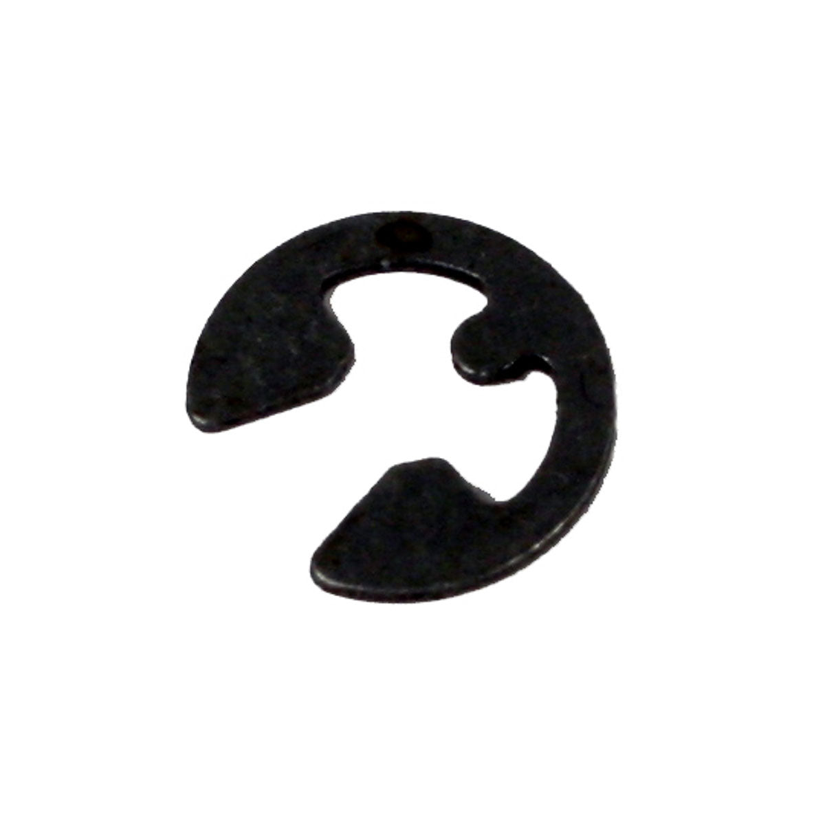 Walbro Throttle Retainer Clip